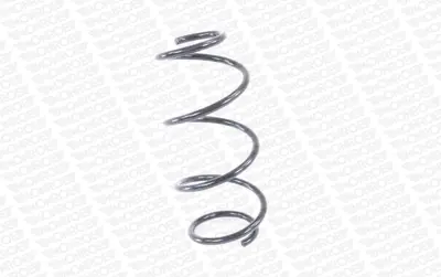 MONROE SE3439 Helezon Yayı On Renault Clıo III 05-14 Modus 04-13 540106430R 90255176 CS7845 R10755 14877047 875025114 540101261R RA3504 4072993 SP3439