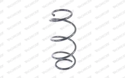 MONROE SE3439 Helezon Yayı On Renault Clıo III 05-14 Modus 04-13 540106430R 90255176 CS7845 R10755 14877047 875025114 540101261R RA3504 4072993 SP3439