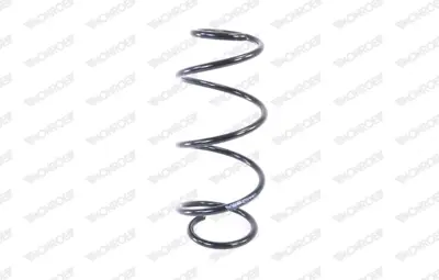 MONROE SE3438 Helezon Yayı On Clıo III Modus 8200127288 8200140543 8200127287 8200140544 14877004 4072957 RH3032 CS7842 ZCJ3032H 8200140545