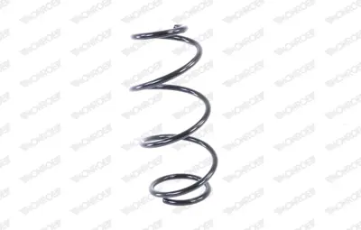 MONROE SE3438 Helezon Yayı On Clıo III Modus 8200127288 8200140543 8200127287 8200140544 14877004 4072957 RH3032 CS7842 ZCJ3032H 8200140545