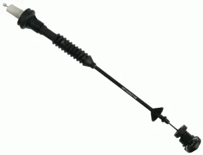 SACHS 3074600213 Debrıyaj Telı Peugeot 2150 AX