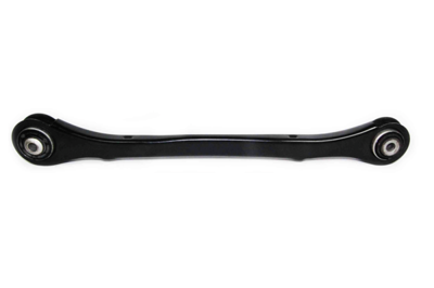 CORTECO 49136761 Sag Arka Alt Arka Kol Audı A4 16-  A5 17- 8W0501530D 8W0505397E 1007100055 413099 8W0505397F 2SB148 1216376 270062 8W0505397C AUSB15381