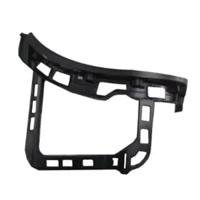 OEM 3AE807378 Tampon Braketı Arka Sag Volkswagen Passat 2011-2015 3AE807378 VG0551053 2248068 5740538 6508069547932P