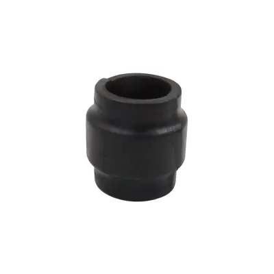 YTT Y24185 Vıraj Demır Lastıgı Arka Ø 24 Iveco Daıly 93801623 860425 30607010180 258000 503642475 517586 93803862 2308500A PSE2570 711427