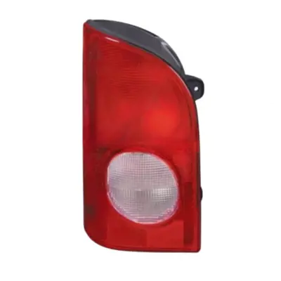 TAIWAN HQ01-35002-R Stop Lambası Sag Hyundaı H100 97-08 Mınıbus Duylu GM 9240243810, GM 40805001, GM VLDA006R, GM 3001849, GM 14061105, GM 8270922, GM 50983509, GM 620672, GM 2210624, GM 9240243800