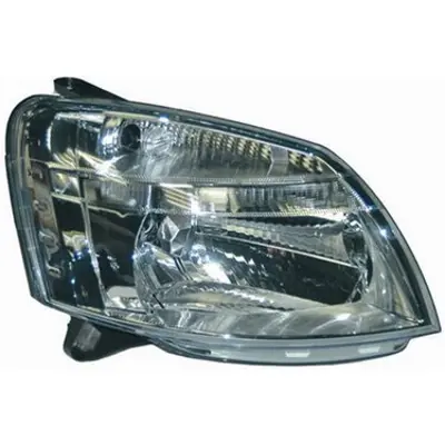 TAIWAN 6205AW Far On Sag Peugeot Partner 2002-2008 GM 6205AW, GM 904962N, GM 80658651, GM 10196021, GM 6205ZE, GM 6205ZA, GM 718121601481, GM 5510124A1, GM 5510126, GM 1EG010196021