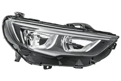 OEM 39210098 Far On Sag Opel Insıgnıa B 2018- GM 39210098, GM 1EG354869041, GM 354869041