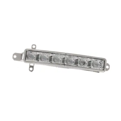 TAIWAN 9677409380 Far Gunduz Sag Peugeot Partner 0 GM 9677409380, GM 120153002, GM 2BA012173021, GM 5501607NAE, GM 4021959, GM 2301299, GM 2BA012173011, GM 711307329404, GM 814300H010, GM 9806617080