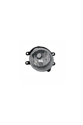 TAIWAN 8121002110 Sıs Farı On Sag Toyota Corolla 2007-2012 GM 8121002110, GM 5407998, GM B000978080, GM 1912319019, GM TY3544413, GM 2912268, GM 81770282, GM 812130, GM 2122090RUQ, GM 6601088