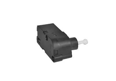 TOPRAN 633238 Far Ayar Motoru Opel Corsa GM 3779993, GM 93178195, GM 916664, GM 6207115, GM 200423MA1, GM 40939523, GM 55560902, GM 50230070, GM WG1441477, GM 1813186
