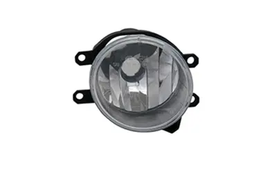 İthal 8121002110 Sıs Farı On Sag Corolla 2007>2012 GM 8121002110, GM 5407998, GM B000978080, GM 1912319019, GM TY3544413, GM 2912268, GM 81770282, GM 812130, GM 2122090RUQ, GM 6601088