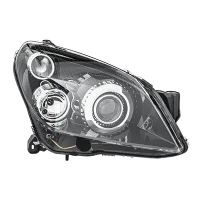 GVA  2090336 Far-sinyal Xenon Sağ Astra H 03/04-GTELEKTRİKL GM 93190389, GM 50520182, GM 93178644, GM 3745986, GM 11297207, GM 2742439, GM 5509104, GM 1216566, GM 1216664, GM 1806084