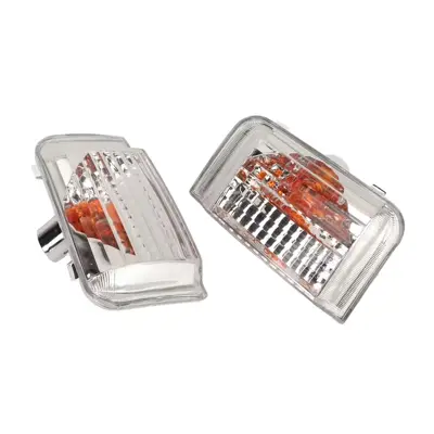 OEM 1688409580 Ayna Sınyalı Sol Fıat Boxer GM 6325H3, GM 735424424, GM 815458, GM 350315027740, GM 8154LY, GM 8151LP, GM 735620749, GM 735440418, GM 5402049225922P, GM 8151LJ