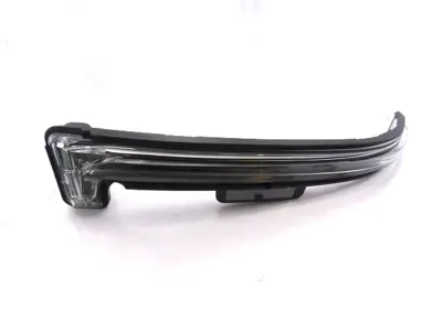 OEM 1618048780 Ayna Sınyalı Sag Peugeot 3008 GM 1618048780, GM 4084916, GM 14001LH2, GM 6202882, GM 55461056, GM 15680
