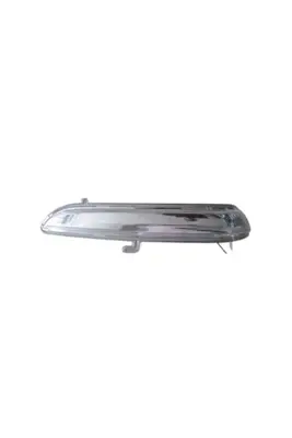 OEM 1607512680 Ayna Sınyalı Sag Peugeot 208 GM 1607512680, GM 98128564XT, GM 16075129XT, GM 1607513080, GM 16075128XT, GM 937804, GM 98267126XT, GM 3260165, GM 58023538, GM 56806