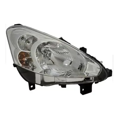 ZENON PE9615K Far Sağ (Motorlu)p.Partner 1.6 Bluehdi 2015-18 GM 9677202380, GM 4213880, GM 50605122, GM 11280476, GM 44782, GM 1128194C, GM 4059962V, GM 5501155RMLDEM, GM 2756975, GM PG9104803