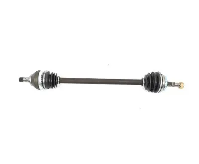 BSG 65-350-019 Aks Komple Sağ Corsa C 374554 VKJC1568 3333500 OP823209A 26095017 3330929 OP3259 244026 VKJC1758 OP1227