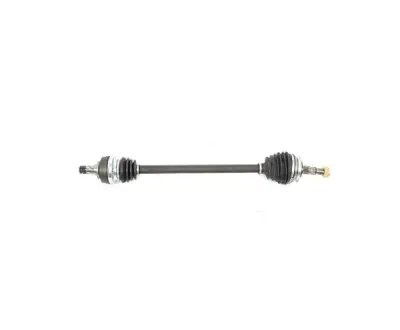 BSG 65-350-021 Sağ Aks Komple Corsa B 26029827 93192082 T380A1 374221 374312 T58218A1 90540553 26032414 1701503629 503629
