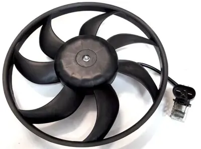 VEKA 25-3221 Fan Motoru Komple Astra Gh 1.6 2002 13128687 1341372 SEF77329 40281923 CEF77329AS CEF77329 V40011076 14085329 RECSEF77329 986338007