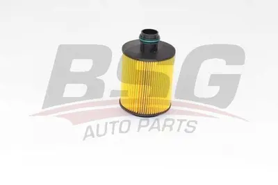 BSG 25-140-002 Yağ Filtresi A1.3dte A2.0dth 650221 COF100600E 95528278 ADW192102 860134 93191747 650231 S5055PE LVFL752 FOP257