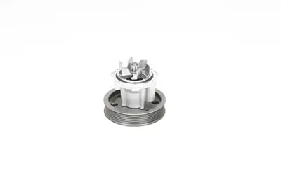 BSG 25-500-001 Devirdaim Z1.3dth A1.3dte 1334711 12855462 MWP4814 1201L9 55272433 45200049SX 71745026 WAP839200 860015030 PA10031