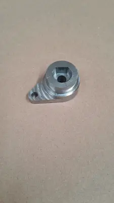 TAP 30405 1.5 Tsı Sente Aparatı Dpc Dada 