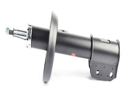 BSG 65-300-025 Ön Amortisör Astra G Sağ 93172564 72119104 22053077 72119095 230574 344013 GH353665H 72119093 344109 344111