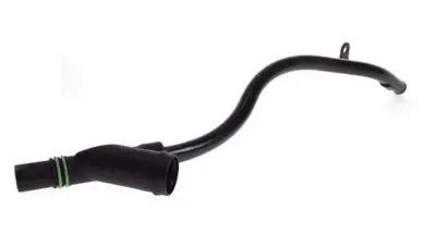 ASPART 8ODI1032 Turbo Yağ Çubuk Borusu Opel Astra H-j - Insıgnıa 1.6LET GM 55565719, GM 55574129, GM T477855, GM 658156, GM 650057, GM AS503393, GM 55355621, GM 225626, GM 55555559, GM 772275