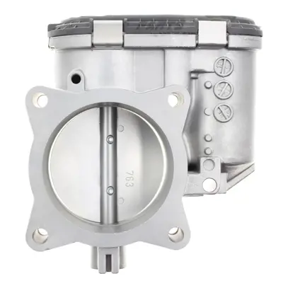 VDO 2803605064302 Gaz Kelebegi Volvo S60-S80-V70-XC70 02-09 GM 30711554, GM 8677867, GM 556240B, GM V95810003, GM 892094, GM 88300AS, GM 280750131, GM 556240A, GM 8677658, GM 556240HQ