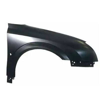 HEMERA HMR-99646R Camurluk On Sag Sac Sınyal Delıklı Opel Vectra C GM 6102338, GM ACI3768656, GM 3768656, GM OP10024AR, GM 55083004, GM 5078312, GM 93172025, GM op0563013, GM 6101338, GM 10702162