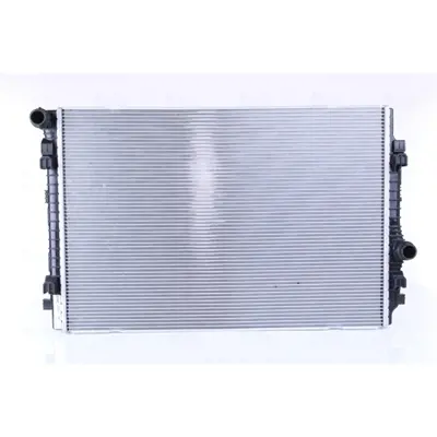 HELLA 8MK 366 304-231 Su Radyatoru Vw Audı Seat Skoda GM 5Q0121251EN, GM 5Q0121251CN, GM 5Q0121251HM, GM CR930000P, GM 480020N, GM 3012711, GM 1103176, GM 376747541, GM M0300720, GM 8MK376747541