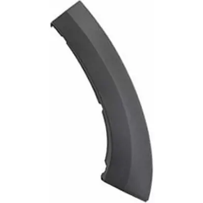 OEM 735423190 Tampon Kaplaması On Sag Fıat Tofas GM 735423190, GM 549390W3, GM FT9301571, GM 7452NA, GM 3484262, GM 4057795347915, GM 2097924, GM 1651522, GM FT9301572, GM 735585449