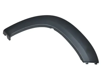 OEM 735422802 Camurluk Dodıgı Arka Sol Fıat Ducato GM 735422802, GM 8547X8, GM 1651423, GM 4057795349643, GM 54230FNA, GM 3484369, GM 1307241070