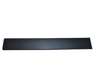 OEM 735422720 Cıta Dıs Sag Dct Fıat Ducato GM 735422720, GM 8546T6, GM 542734NA, GM 3484266, GM FT9301453, GM 982408, GM 20970012, GM ACI0982408, GM 70975036, GM 1637298480