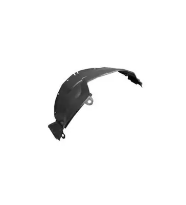 OEM 8200432027 Camurluk Davlumbazı On Sol Renault Master II 2003-2009 GM 8200270711, GM 4387433, GM 336453, GM 609131, GM 8200432027, GM 7700352175, GM 8714089, GM 4391433, GM 8200433027, GM 93184711