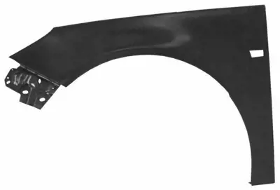 OEM 13277520 Camurluk On Sol Opel Insıgnıa A GM 13277520, GM 3850655, GM OP10042BL, GM 6102365, GM OP0603034, GM 13309866, GM ACI0956804, GM OP0603014, GM ACI3850655, GM 956804