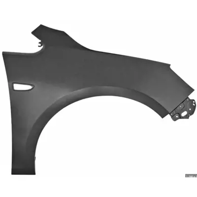 OEM 13390003 Camurluk On Sag Opel Astra J GM 1100001, GM 4D0407181F, GM JBU139, GM RS17521, GM EMS2691, GM 44070445001, GM BSK6125, GM MCC015302, GM 37060466, GM 251T0159