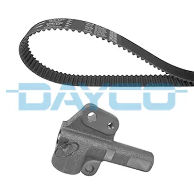 DAYCO KTB732 Trıger Setı 2481038001 2431238220 1023608GA 2445038011 VKMA95659 1987946516 1023611GA 2445038001 2445038010 530054910