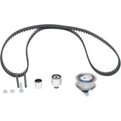 Bosch 1987946706 Triger Seti GM 04L198119B