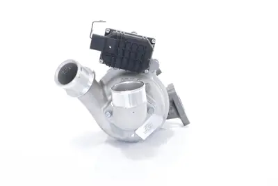 Jrone 8G14300R55 Turbosarj Hyundai H350 2.5 Crdi 15> 4dcb GM 131782, GM 282314A610, GM 8236657