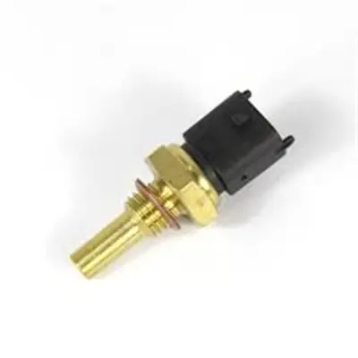 İthal 1342855 Isı Müşürü Vectra B X20XEV Export 90573077 330528 1830268 530268 5WK90612 6PT009309321 1342855 V40720377 BTS65300 206883