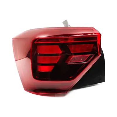 Valeo 48763 Sol Dis Stop Vw Polo GM 2G0945095E