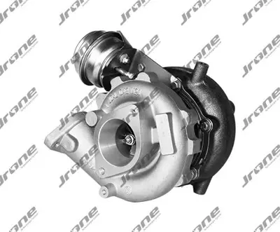 Jrone 8G20300672 Turbo Sarj Komple Nıssan Navara 2,5 Dcı D40 2006> GM 14411EB71C, GM 14411EB70D, GM 14411EB71D, GM 14411EB71E, GM 14411EC00B, GM 14411EC00C, GM 14411EC00E, GM 14411EC00A, GM 14411EB70C, GM JIC02166I