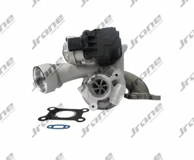 Jrone 8M02400H88 Turbo Sarj (Mıtsubıshı) Golf Vıı Scırocco A3 Leon 1,4tsı - Tfsı 12> GM 4E145721RV, GM 4E145721RX, GM 4E145704R, GM 4E145704FV, GM 4E145721EX, GM 4E145704RX, GM 4E145721EV, GM 4E145721G, GM 4E145721GX, GM 4E145721LV