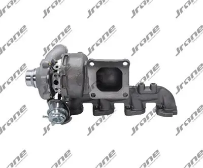 Jrone 8G1730M992 Turbo Sarj Focus I 98>04 1.8 Tdcı GM 49028, GM 7135175005S, GM 7135175006S, GM 7135175007S, GM 7135175008S, GM 7135175009S, GM 7135175010S, GM 7135175011S, GM 7135175012S, GM 7135175015S, GM 7135175016S, GM 8024185001S, GM 8024185002S, GM 8024189002S, GM 8G1730M9920001, GM 93088, GM HRX111