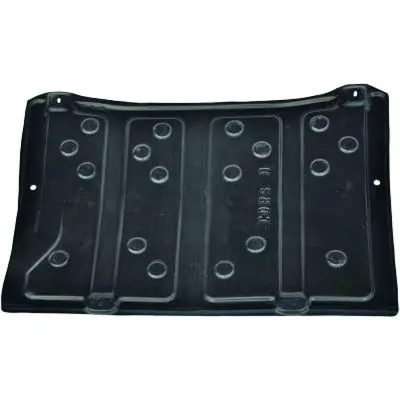 TAP 13156388 Karter Muhafaza (Plastik) Corsa-C GM 9127589, GM 24465968, GM 13156388, GM 13223897, GM 212567, GM 5212630