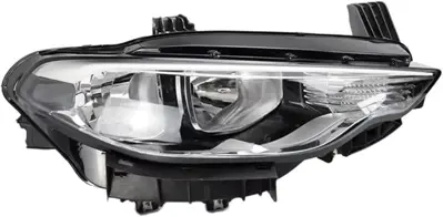 ZENON FI9722K Sag Far Fiat Egea 15> GM 52145158, GM 20470122A1, GM 3464080, GM 52082280, GM 11217DJ1, GM 51984489, GM 52094990, GM 52113621, GM 712105301110, GM 52113795