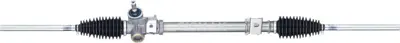 ZENON BREVETTE RN2750 Direksiyon Kutusu Ym R9 R11 06 87> GM 7701465388