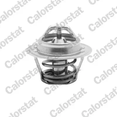 CALORSTAT by Vernet TH5507.74 Termostat 74 C Unıversal