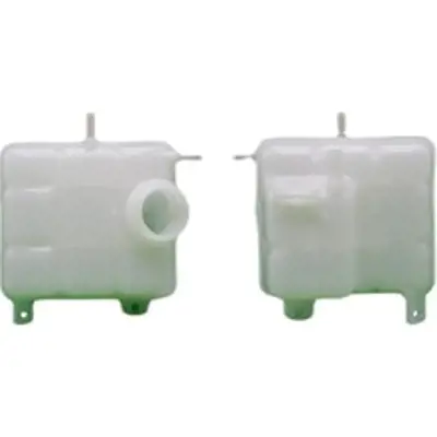 CALORSTAT by Vernet ET0110C1 Genlesme Tankı Mercedes W202 208 GM 0140500027